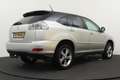 Lexus RX 400 400h 211 PK Executive Trekhaak Memory Leder Stoelv Grau - thumbnail 2