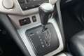 Lexus RX 400 400h 211 PK Executive Trekhaak Memory Leder Stoelv Grau - thumbnail 30