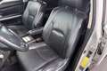 Lexus RX 400 400h 211 PK Executive Trekhaak Memory Leder Stoelv Grau - thumbnail 12
