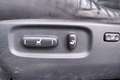 Lexus RX 400 400h 211 PK Executive Trekhaak Memory Leder Stoelv Grau - thumbnail 22