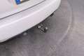Lexus RX 400 400h 211 PK Executive Trekhaak Memory Leder Stoelv Grau - thumbnail 15
