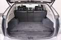 Lexus RX 400 400h 211 PK Executive Trekhaak Memory Leder Stoelv Grau - thumbnail 16