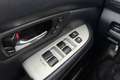 Lexus RX 400 400h 211 PK Executive Trekhaak Memory Leder Stoelv Grau - thumbnail 23