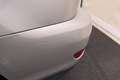 Lexus RX 400 400h 211 PK Executive Trekhaak Memory Leder Stoelv Grau - thumbnail 9