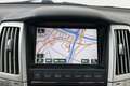 Lexus RX 400 400h 211 PK Executive Trekhaak Memory Leder Stoelv Grau - thumbnail 28