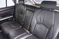 Lexus RX 400 400h 211 PK Executive Trekhaak Memory Leder Stoelv Grau - thumbnail 14