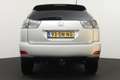 Lexus RX 400 400h 211 PK Executive Trekhaak Memory Leder Stoelv Grau - thumbnail 4