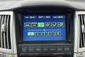Lexus RX 400 400h 211 PK Executive Trekhaak Memory Leder Stoelv Grau - thumbnail 19