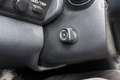 Lexus RX 400 400h 211 PK Executive Trekhaak Memory Leder Stoelv Grau - thumbnail 31