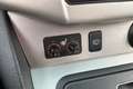 Lexus RX 400 400h 211 PK Executive Trekhaak Memory Leder Stoelv Grau - thumbnail 29