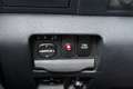 Lexus RX 400 400h 211 PK Executive Trekhaak Memory Leder Stoelv Grau - thumbnail 24
