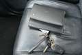 Lexus RX 400 400h 211 PK Executive Trekhaak Memory Leder Stoelv Grau - thumbnail 32
