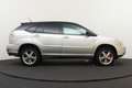 Lexus RX 400 400h 211 PK Executive Trekhaak Memory Leder Stoelv Grau - thumbnail 6