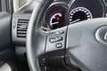 Lexus RX 400 400h 211 PK Executive Trekhaak Memory Leder Stoelv Grau - thumbnail 25