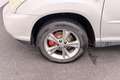 Lexus RX 400 400h 211 PK Executive Trekhaak Memory Leder Stoelv Grau - thumbnail 7