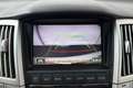 Lexus RX 400 400h 211 PK Executive Trekhaak Memory Leder Stoelv Grau - thumbnail 20