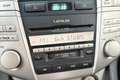 Lexus RX 400 400h 211 PK Executive Trekhaak Memory Leder Stoelv Grau - thumbnail 21