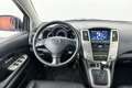 Lexus RX 400 400h 211 PK Executive Trekhaak Memory Leder Stoelv Grau - thumbnail 11