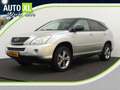 Lexus RX 400 400h 211 PK Executive Trekhaak Memory Leder Stoelv Grau - thumbnail 1