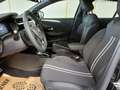 Opel Corsa 1,2 GS Aut. 100PS Schwarz - thumbnail 17