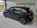 Opel Corsa 1,2 GS Aut. 100PS Schwarz - thumbnail 5