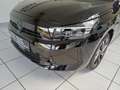 Opel Corsa 1,2 GS Aut. 100PS Schwarz - thumbnail 3