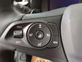 Opel Corsa 1,2 GS Aut. 100PS Schwarz - thumbnail 14