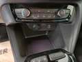 Opel Corsa 1,2 GS Aut. 100PS Schwarz - thumbnail 24