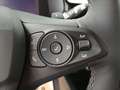 Opel Corsa 1,2 GS Aut. 100PS Schwarz - thumbnail 15