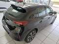Opel Corsa 1,2 GS Aut. 100PS Schwarz - thumbnail 11