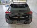 Opel Corsa 1,2 GS Aut. 100PS Schwarz - thumbnail 7