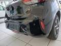 Opel Corsa 1,2 GS Aut. 100PS Schwarz - thumbnail 10