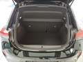 Opel Corsa 1,2 GS Aut. 100PS Schwarz - thumbnail 8