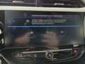 Opel Corsa 1,2 GS Aut. 100PS Schwarz - thumbnail 23