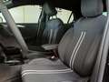 Opel Corsa 1,2 GS Aut. 100PS Schwarz - thumbnail 16