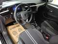 Opel Corsa 1,2 GS Aut. 100PS Schwarz - thumbnail 18