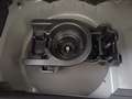 Opel Corsa 1,2 GS Aut. 100PS Schwarz - thumbnail 9