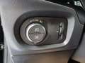 Opel Corsa 1,2 GS Aut. 100PS Schwarz - thumbnail 13