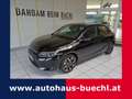 Opel Corsa 1,2 GS Aut. 100PS Schwarz - thumbnail 1