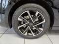 Opel Corsa 1,2 GS Aut. 100PS Schwarz - thumbnail 4