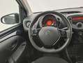 Citroen C1 Feel 1.0 Benzina 72CV Nero - thumbnail 11