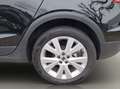 SEAT Arona Xperience Schwarz - thumbnail 20