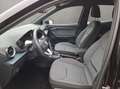 SEAT Arona Xperience Schwarz - thumbnail 9
