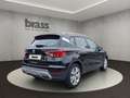 SEAT Arona Xperience Schwarz - thumbnail 5