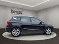 SEAT Arona Xperience Schwarz - thumbnail 6