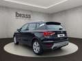 SEAT Arona Xperience Schwarz - thumbnail 3
