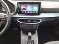 SEAT Arona Xperience Schwarz - thumbnail 15