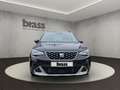 SEAT Arona Xperience Schwarz - thumbnail 8