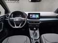 SEAT Arona Xperience Schwarz - thumbnail 14