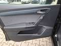 SEAT Arona Xperience Schwarz - thumbnail 12